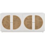 Nomad Credenza 7 Nomad Credenza U181966 U181966