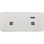 Nomad Credenza 9 Nomad Credenza U181966 U181966 BACK