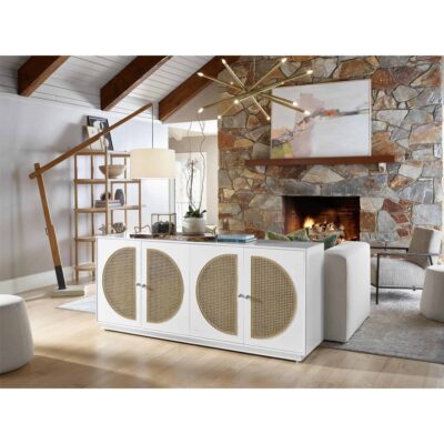 Nomad Credenza U181966 U181966 RM