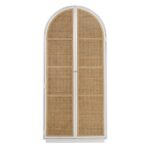 Nomad Golden Hour Utility Cabinet U181A160 U181A160 VM