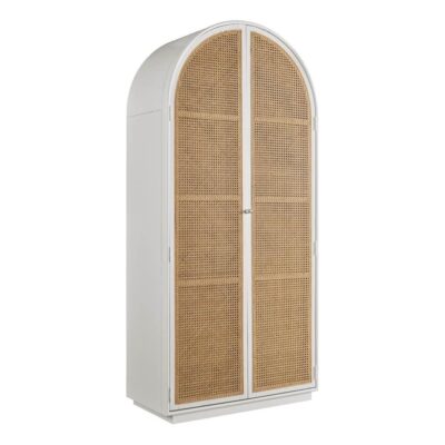 Nomad Golden Hour Utility Cabinet