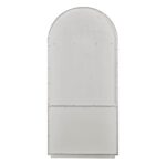 Nomad Golden Hour Utility Cabinet U181A160 U181A160 VM4