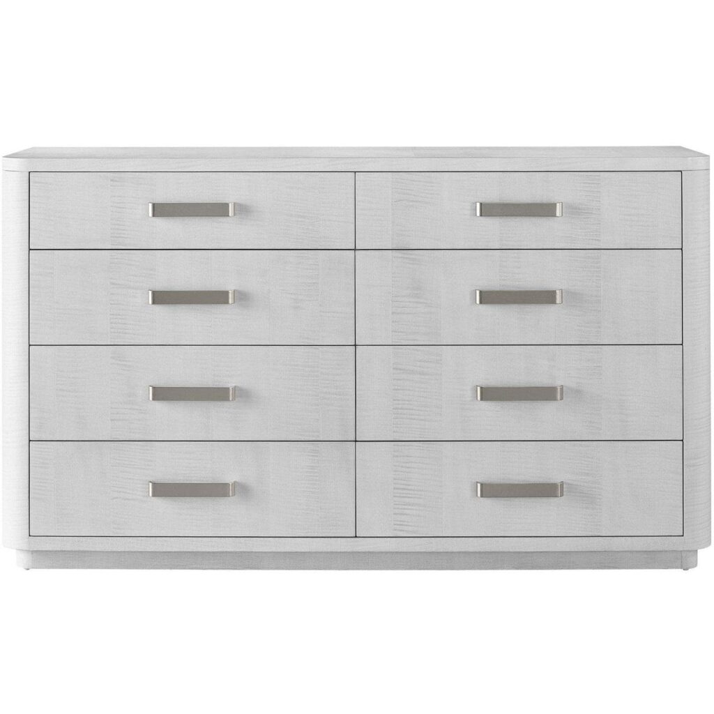 Adore Drawer Dresser