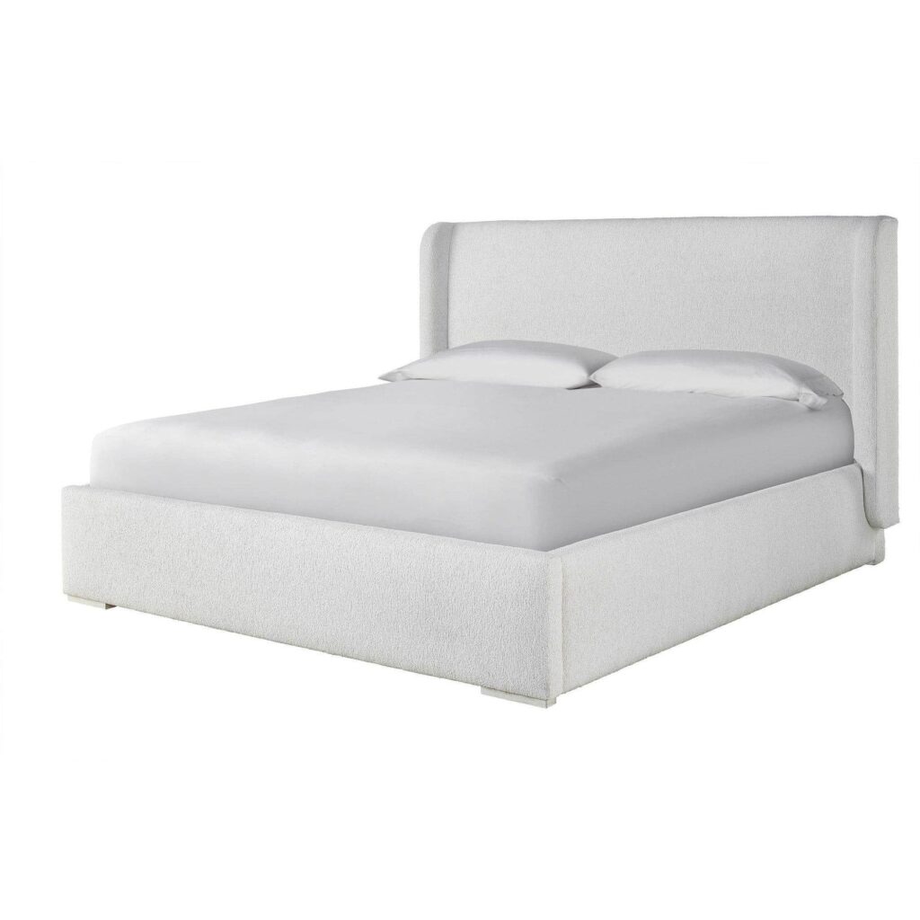 Restore Upholstered Bed King - Image 2