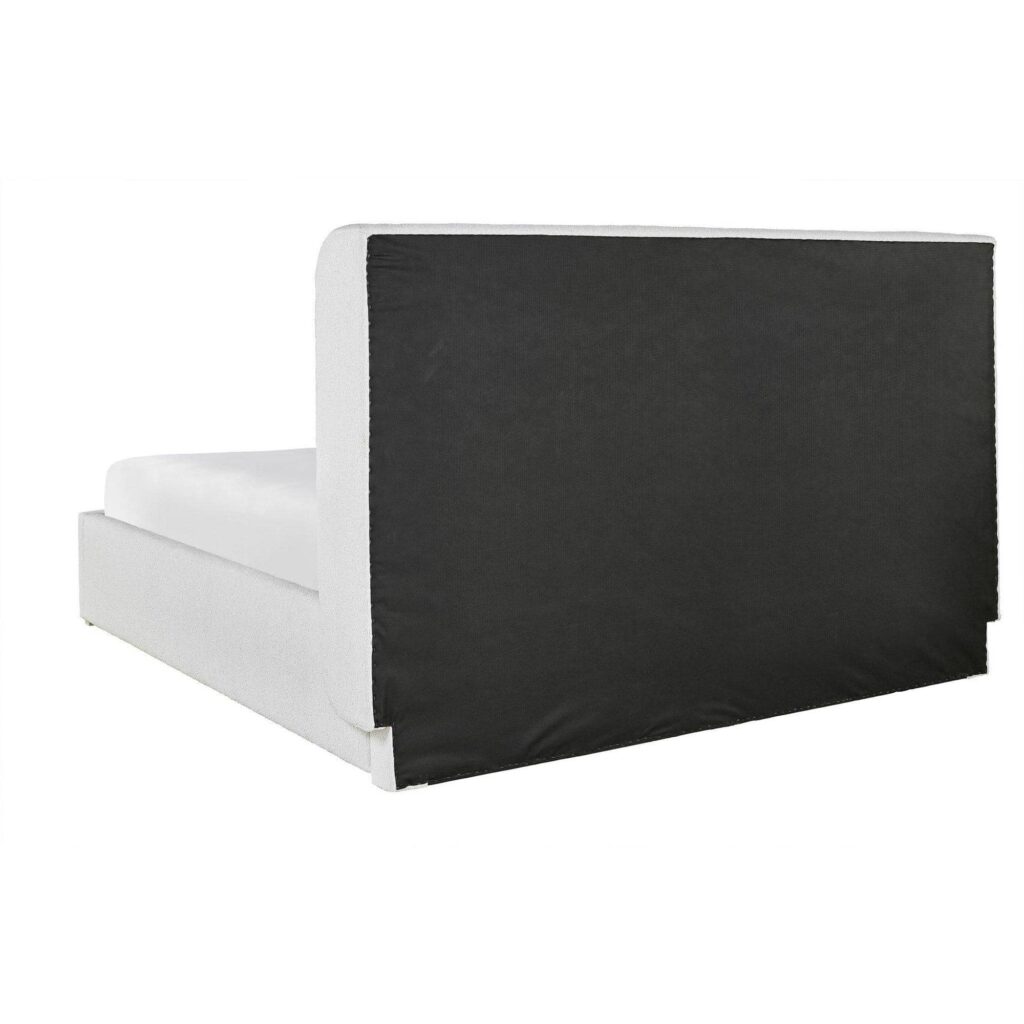 Restore Upholstered Bed King - Image 3