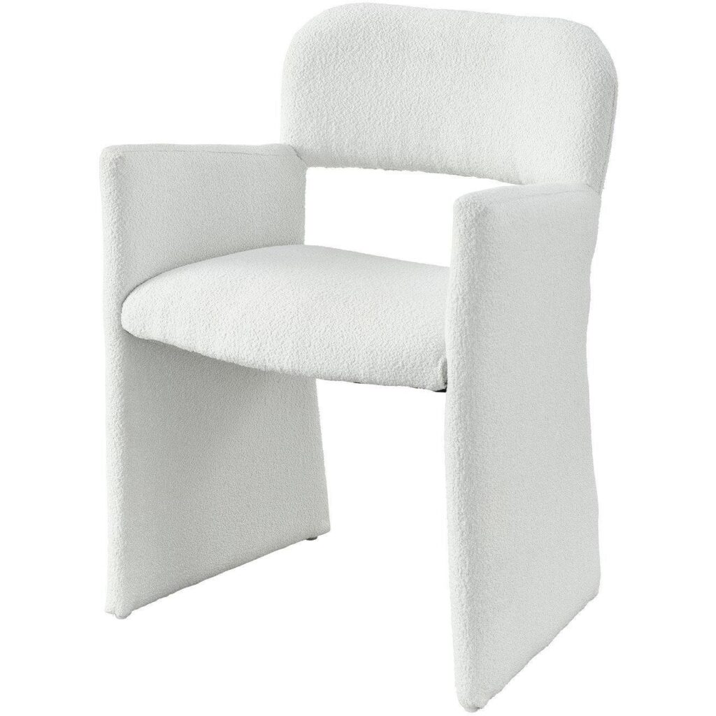 Morel Arm Chair - Image 2