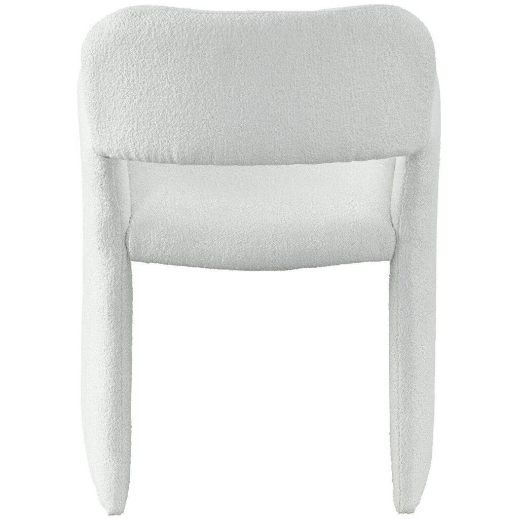 Morel Arm Chair - Image 3