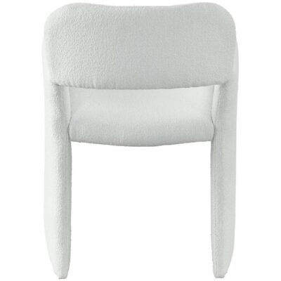 Morel Arm Chair U195635 U195635 BACK