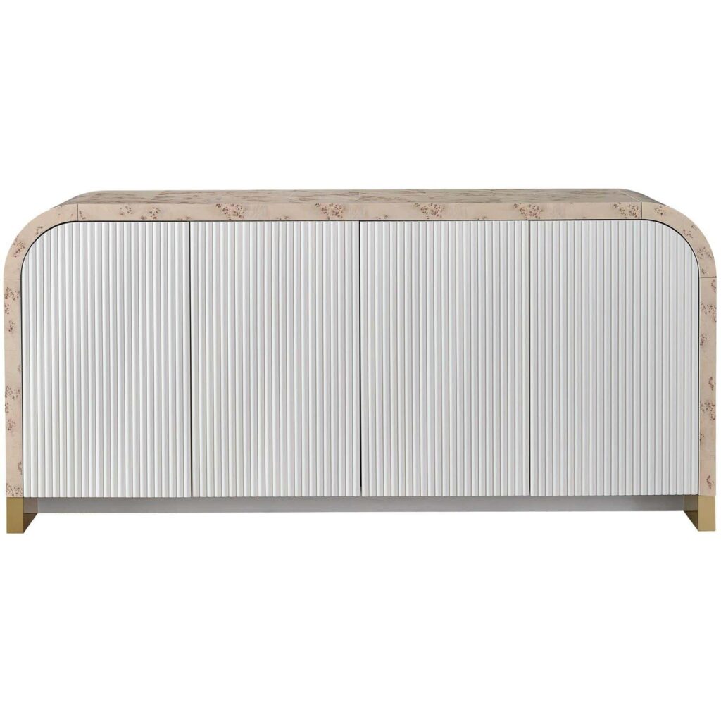 Mantra Sideboard