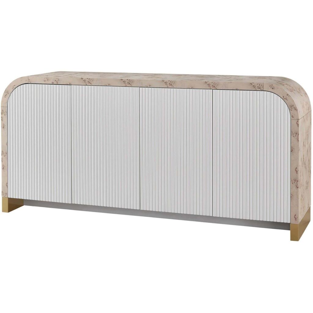 Mantra Sideboard - Image 2