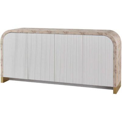 Mantra Sideboard U195A679 U195679 ANGLE