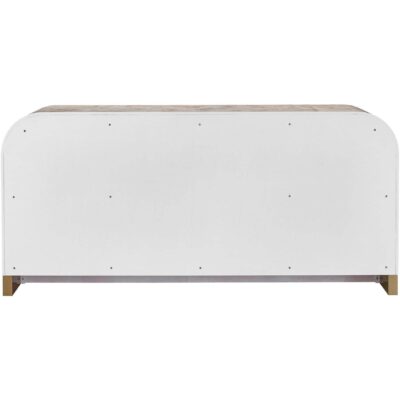 Mantra Sideboard U195A679 U195679 BACK