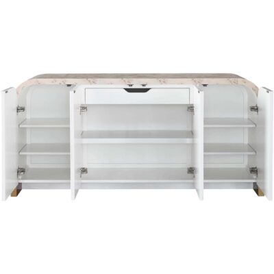 Mantra Sideboard U195A679 U195679 DETAIL