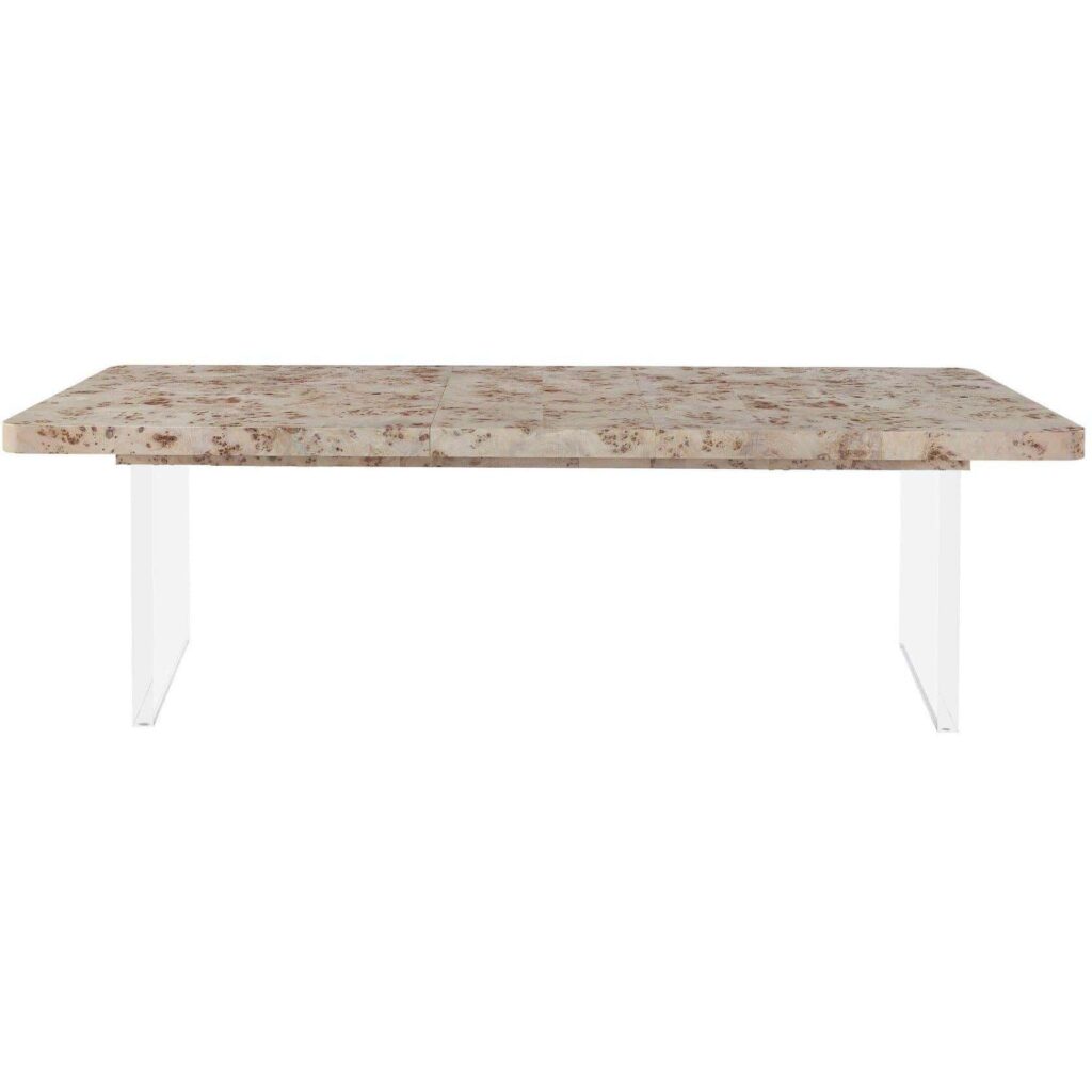 Tranquility Dining Table