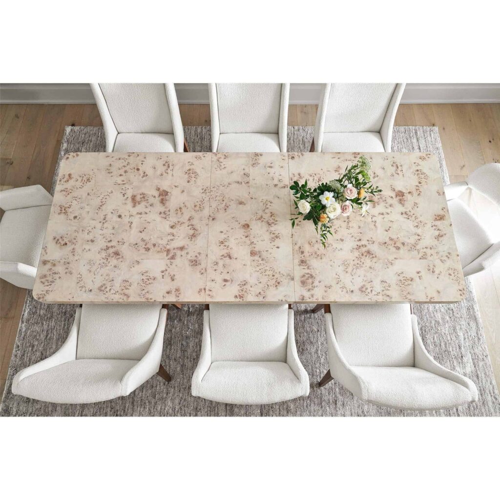 Tranquility Dining Chair - Image 7