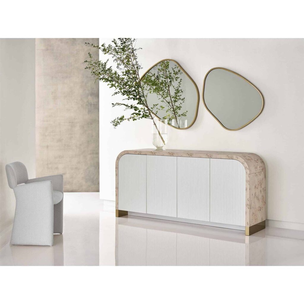 Mantra Sideboard - Image 6