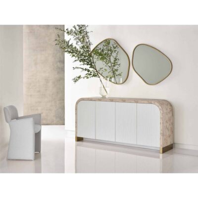 Mantra Sideboard U195A679 U195A679 RM