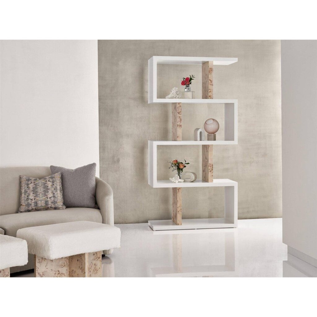 Poise Etagere - Image 3