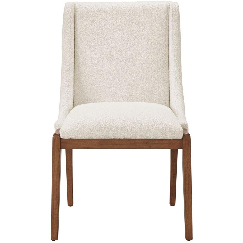 Tranquility Dining Chair