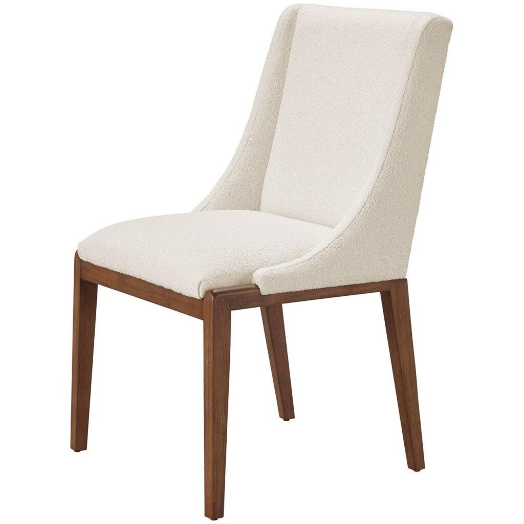 Tranquility Dining Chair - Image 2