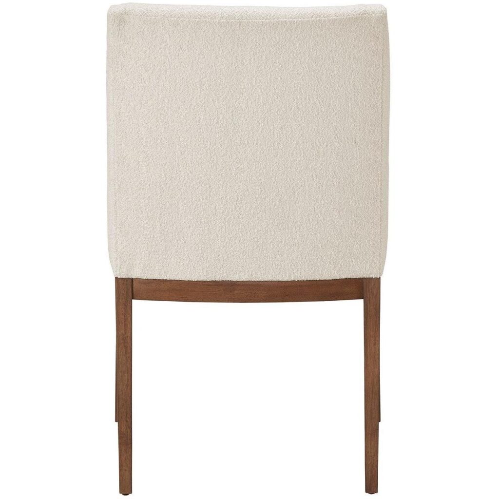 Tranquility Dining Chair - Image 4