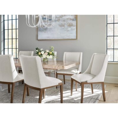 Tranquility Dining Chair U195H638 U195H638 RM