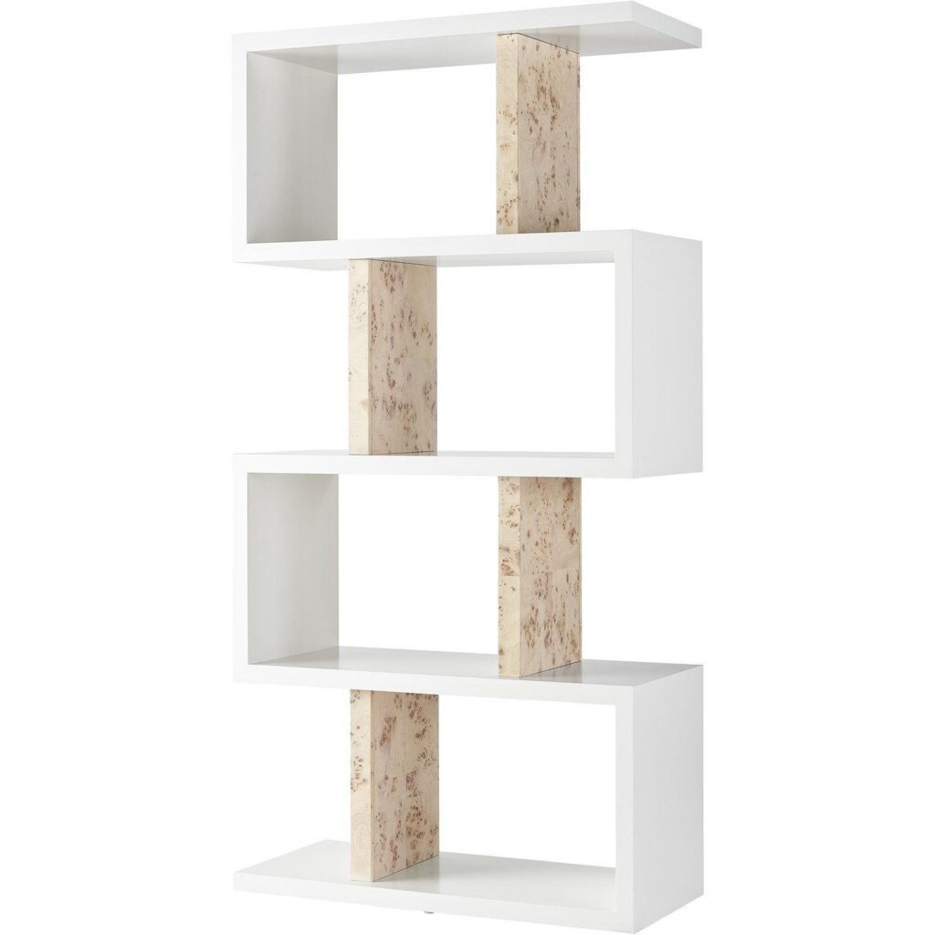 Poise Etagere - Image 2