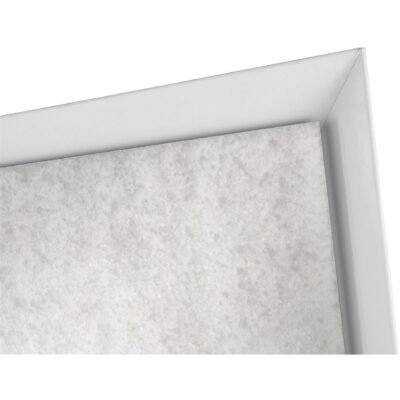 Valen Antiqued Mirror U22504M U22504M DETAIL