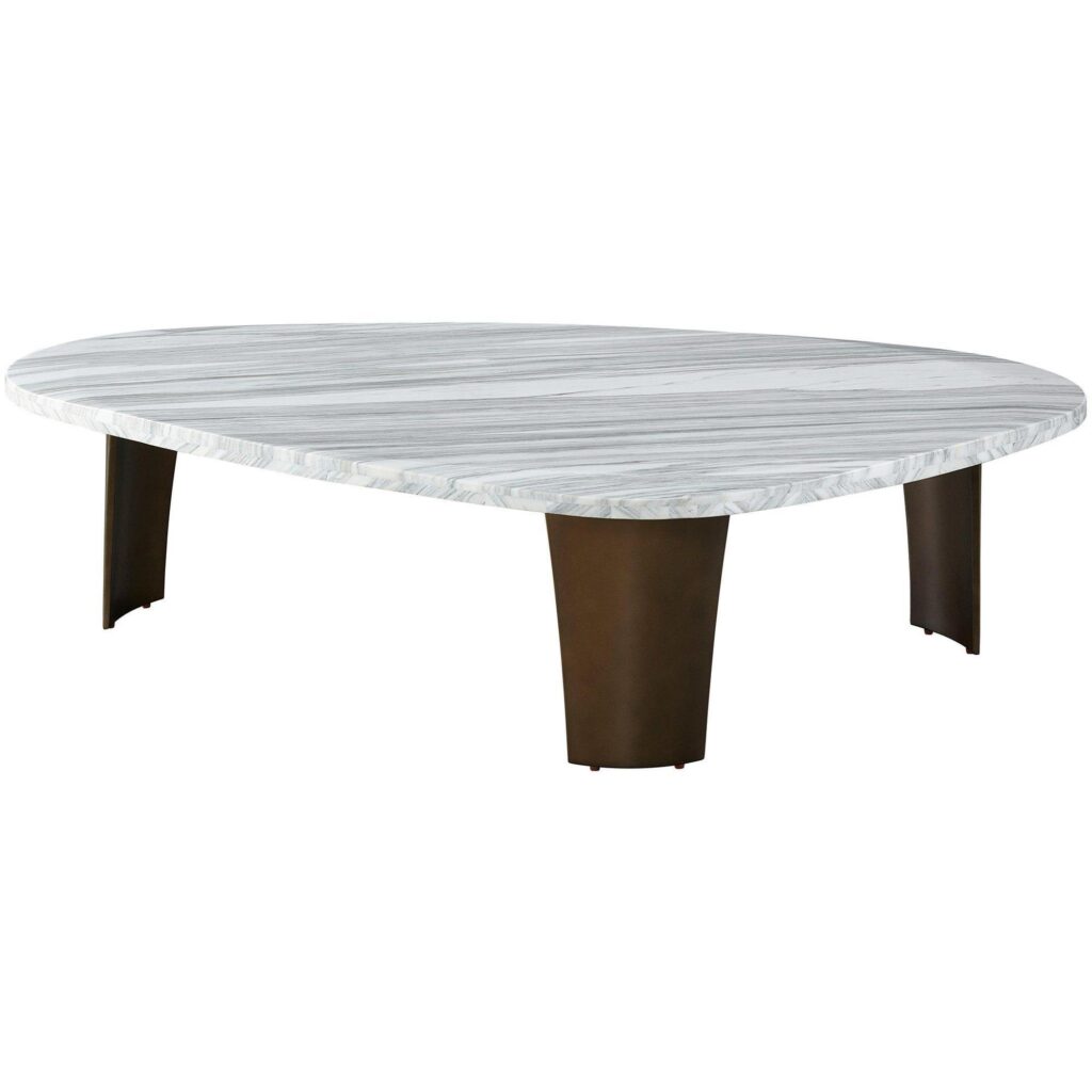 Ellwood Cocktail Table - Image 3