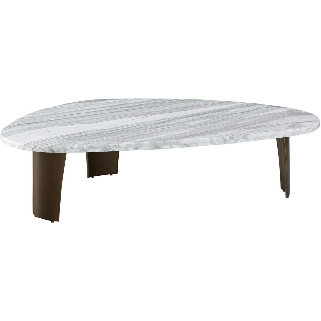 Ellwood Cocktail Table - Image 2