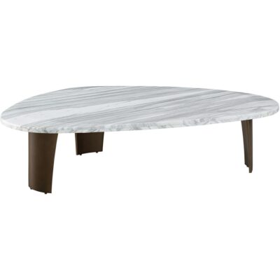 Ellwood Cocktail Table U225801 U225801 2