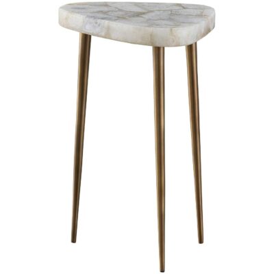 Fino Tall Side Table U225814 U225814 3 vm 001