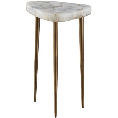 Fino Tall Side Table U225814 U225814 vm 001