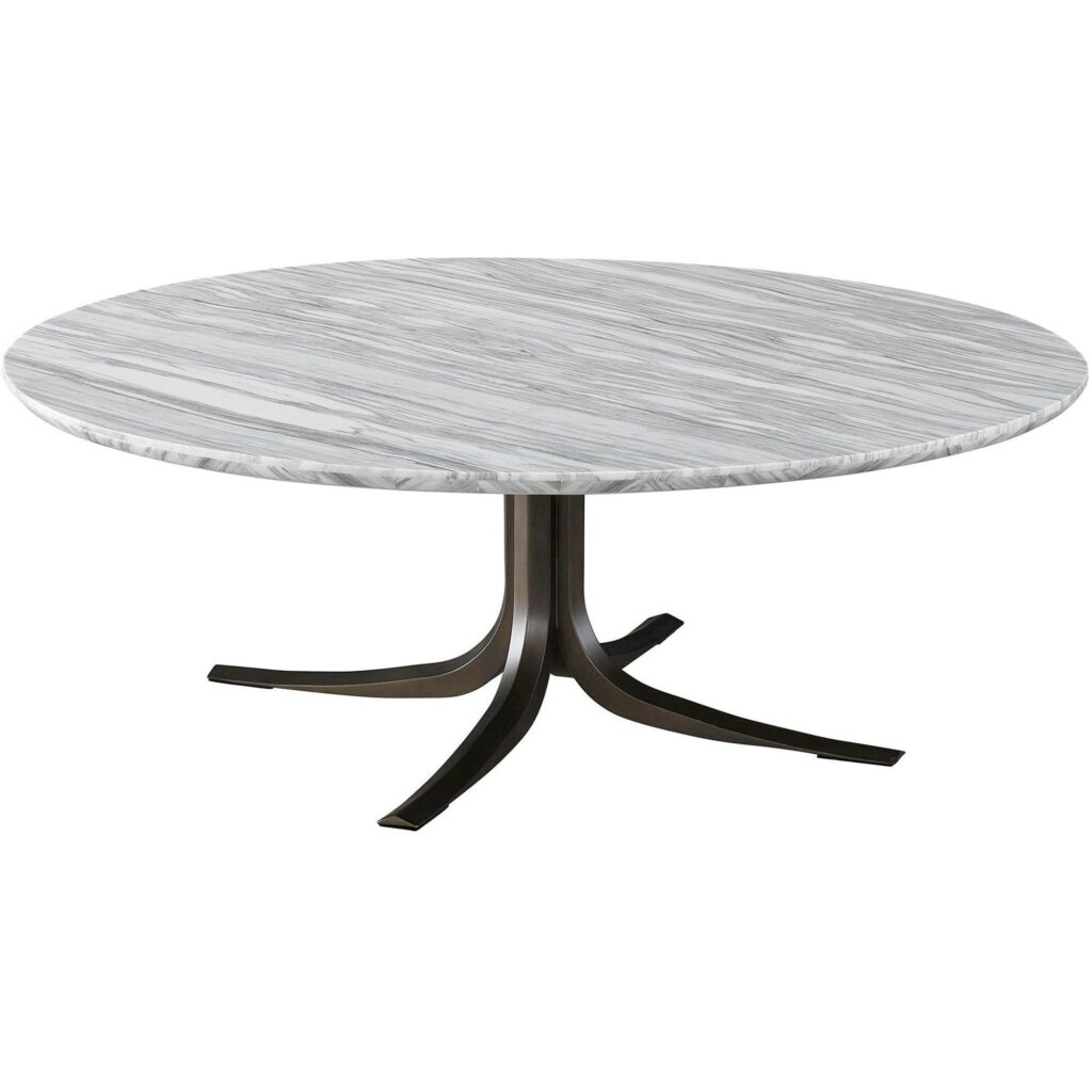 Aro Cocktail Table - Image 2