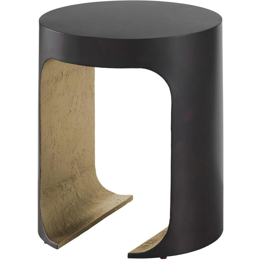 Sonora Side Table - Image 2