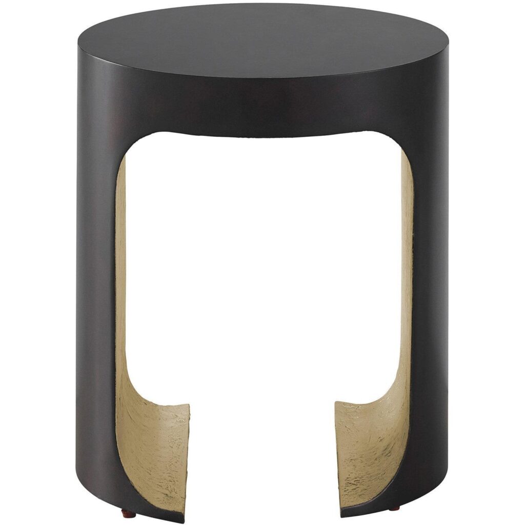 Sonora Side Table