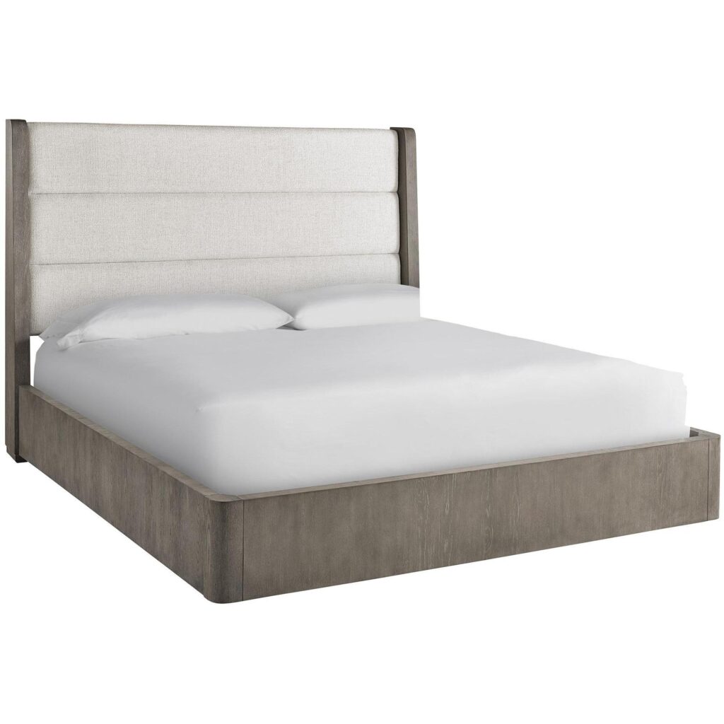 Morada Bed King - Image 2