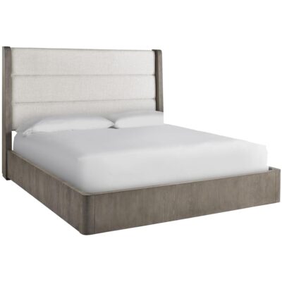 Morada Bed King U225A320B U225A320B 2