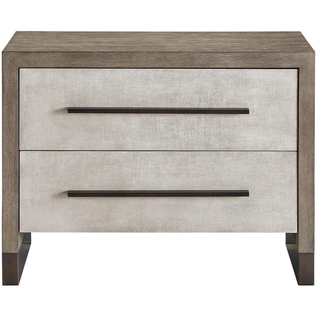 Vista Nightstand