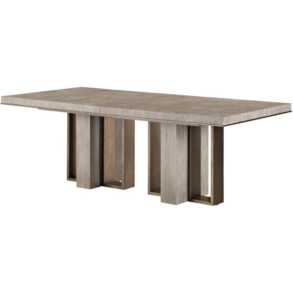 Del Monte Dining Table - Image 3