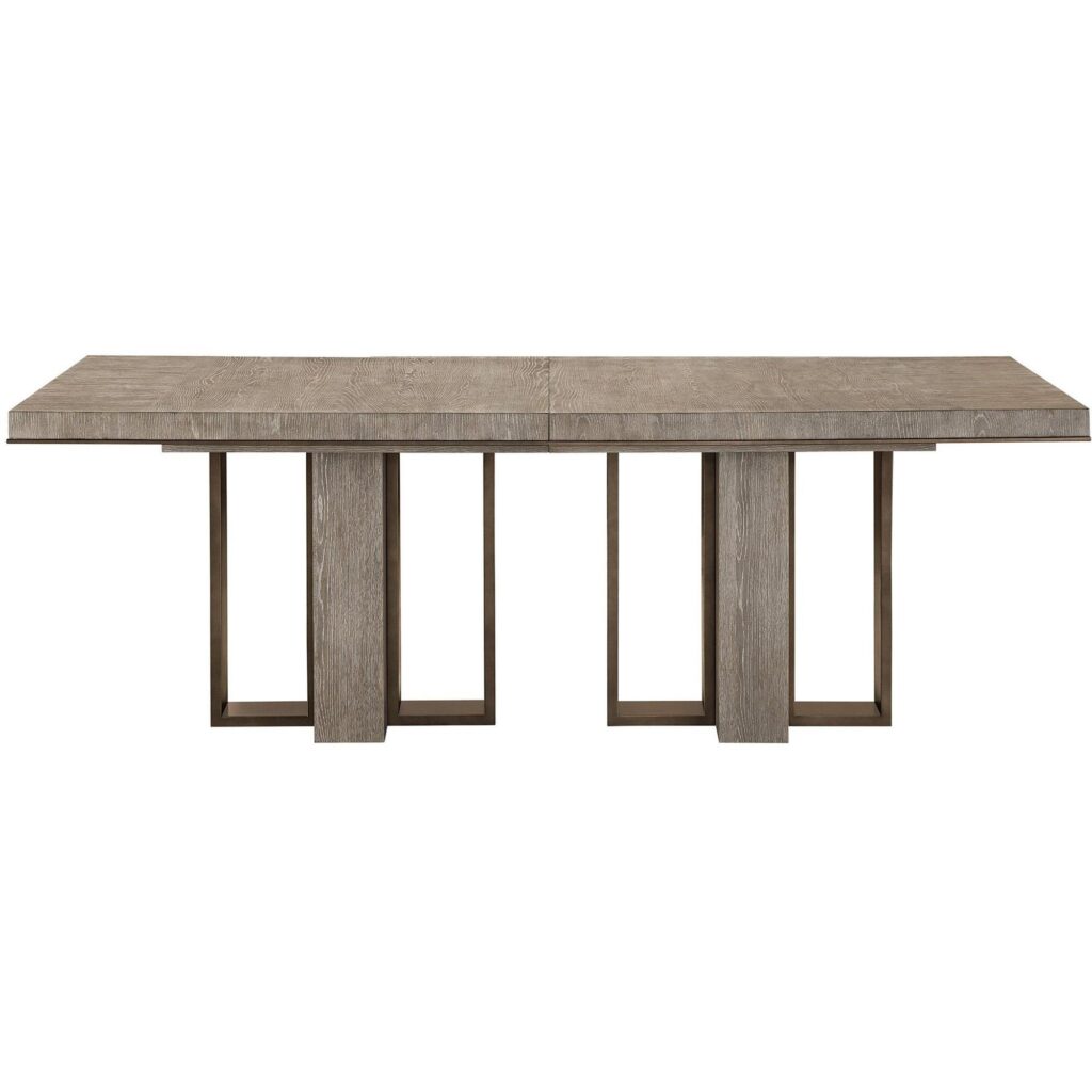 Del Monte Dining Table - Image 2