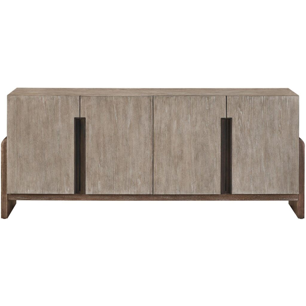 Pescadero Credenza