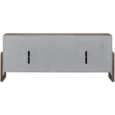 Pescadero Credenza U225A778 U225A778 4