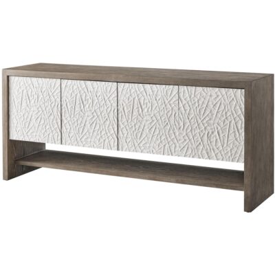 San Roque Console U225A779 U225A779 2