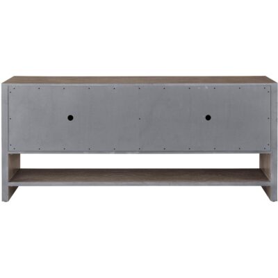 San Roque Console U225A779 U225A779 3