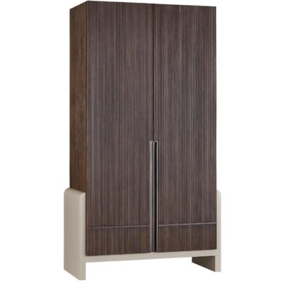 Shasta Wardrobe U225B160 U225B160 2