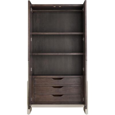 Shasta Wardrobe U225B160 U225B160 3