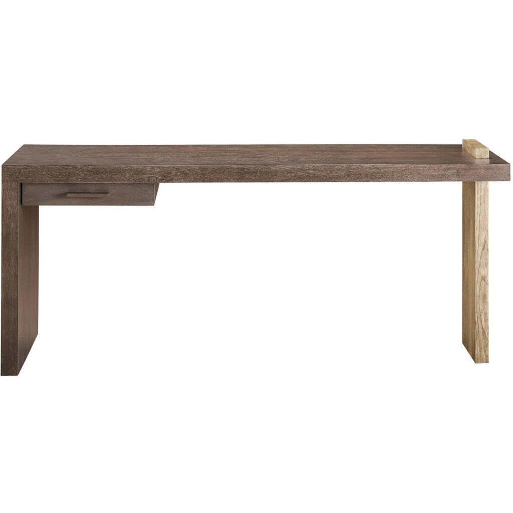 Palmera Desk