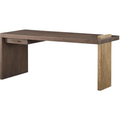 Palmera Desk U225B813 U225B813 3