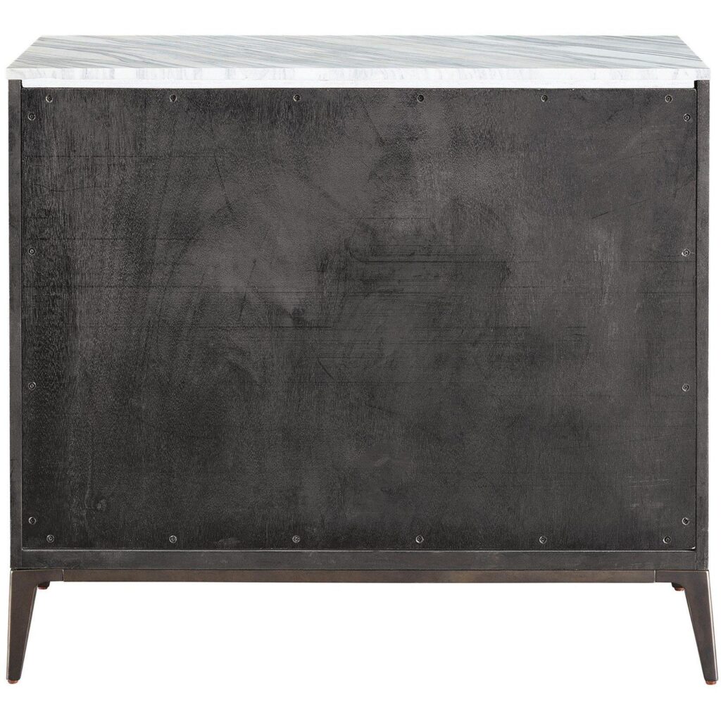 Montecito Chest - Image 3